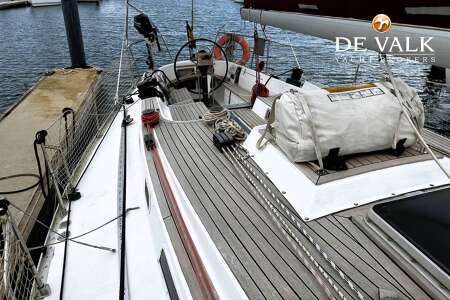 ALB-SAIL 41