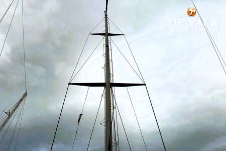 ALB-SAIL 41