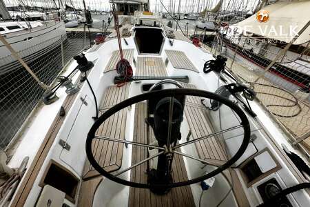ALB-SAIL 41