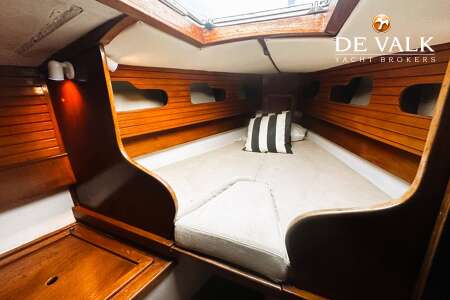 ALB-SAIL 41