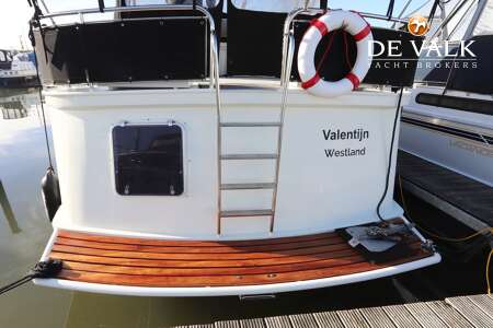 ALMARINE 1200