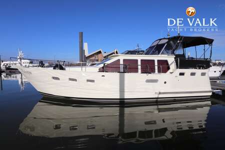 ALMARINE 1200