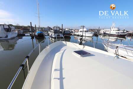 ALMARINE 1200