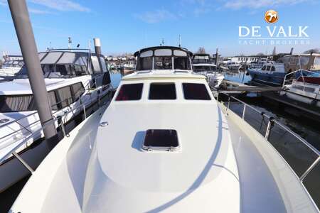ALMARINE 1200