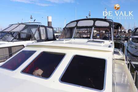ALMARINE 1200