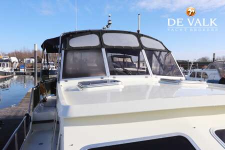 ALMARINE 1200