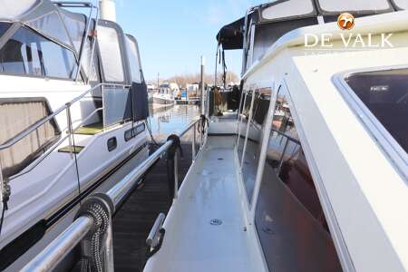 ALMARINE 1200