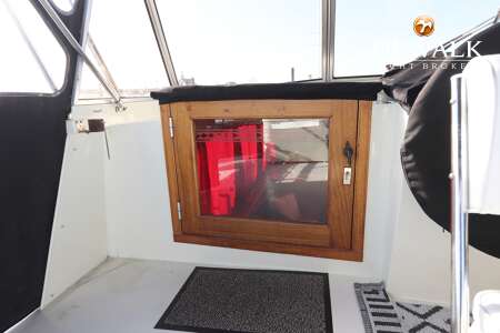 ALMARINE 1200