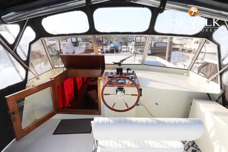 ALMARINE 1200