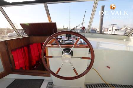 ALMARINE 1200