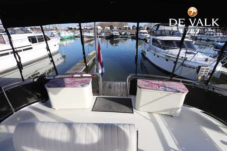 ALMARINE 1200