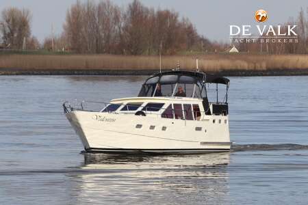 ALMARINE 1200