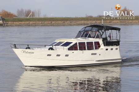 ALMARINE 1200
