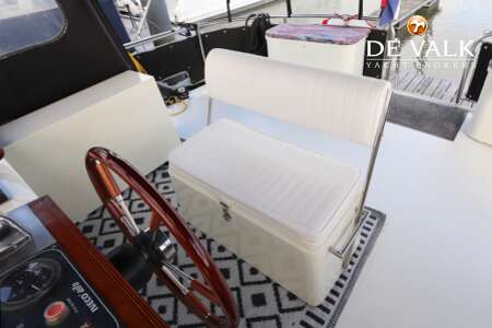 ALMARINE 1200