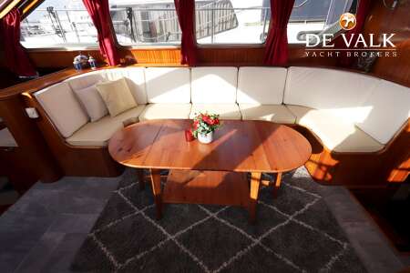 ALMARINE 1200