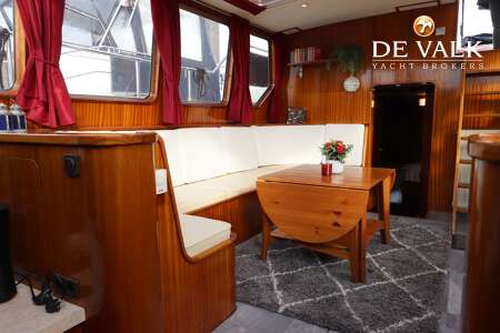 ALMARINE 1200