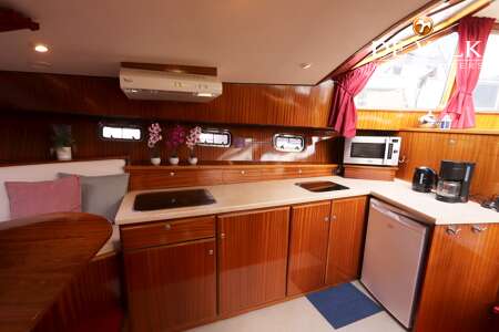ALMARINE 1200