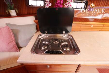 ALMARINE 1200