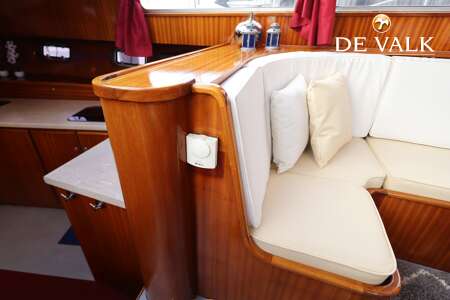 ALMARINE 1200