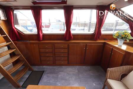 ALMARINE 1200
