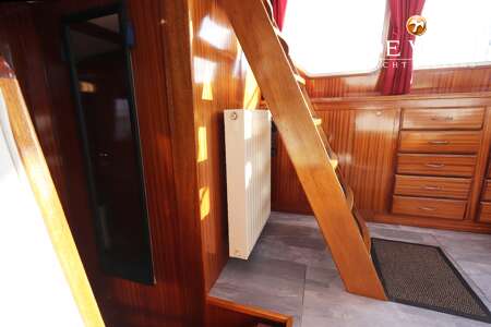 ALMARINE 1200