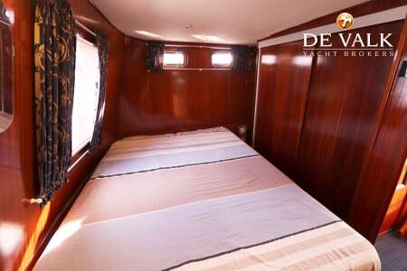 ALMARINE 1200