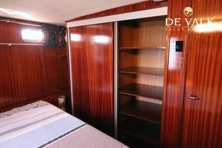 ALMARINE 1200