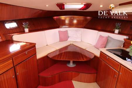 ALMARINE 1200