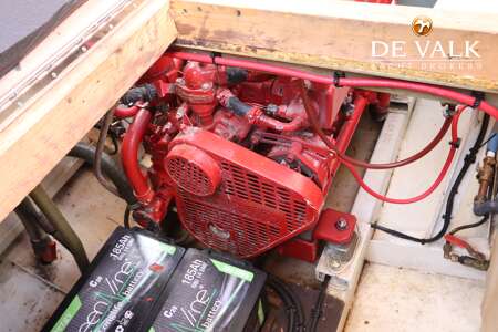 ALMARINE 1200