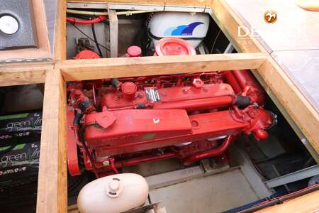 ALMARINE 1200