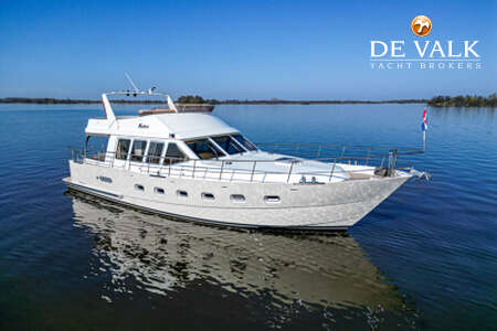 ALMARINE 1430