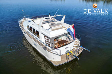 ALMARINE 1430