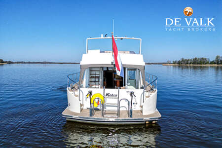 ALMARINE 1430