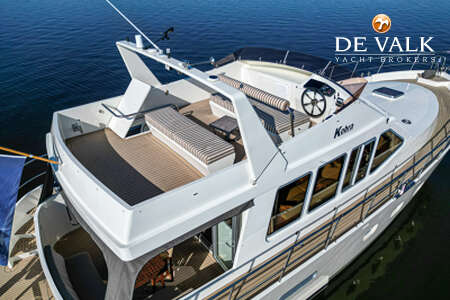 ALMARINE 1430