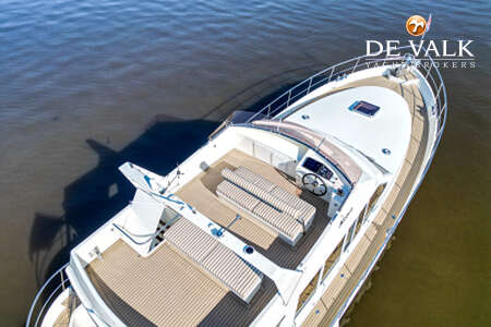 ALMARINE 1430