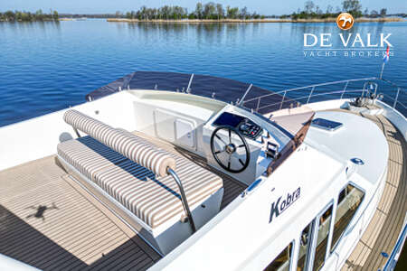 ALMARINE 1430