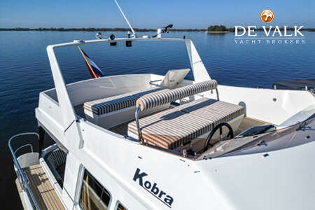 ALMARINE 1430