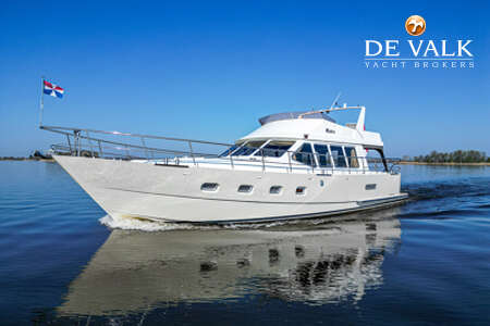 ALMARINE 1430