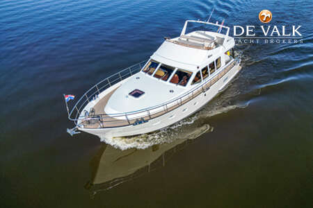 ALMARINE 1430