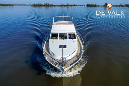 ALMARINE 1430