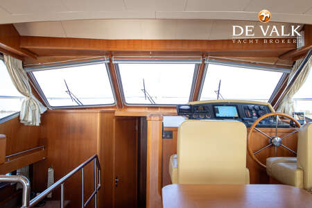 ALMARINE 1430