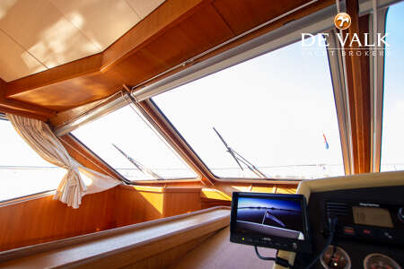 ALMARINE 1430