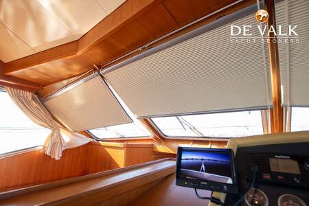 ALMARINE 1430