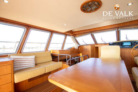 ALMARINE 1430