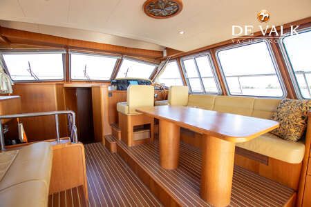 ALMARINE 1430