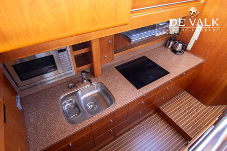 ALMARINE 1430