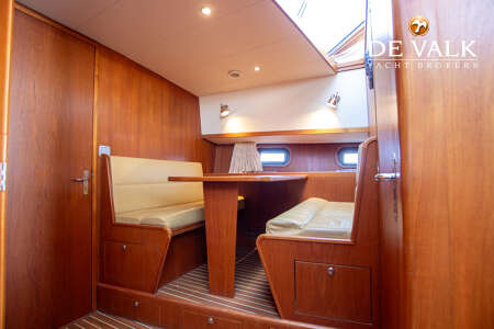 ALMARINE 1430