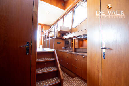 ALMARINE 1430