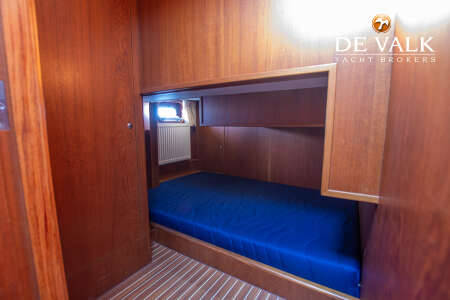 ALMARINE 1430