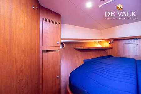 ALMARINE 1430
